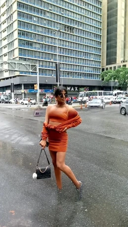 Amalia Stephania — 4 / 12