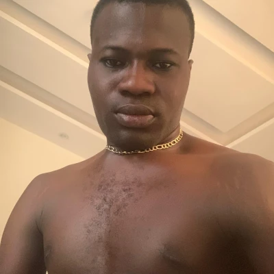 Maitreblack, Escort, Lübben