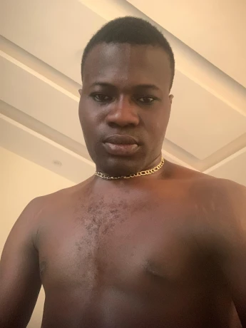 Maitreblack — 1 / 2