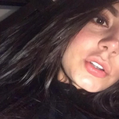 Keyla, Escort, Luxembourg