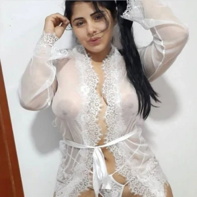 Adriana, Escort, Amsterdam