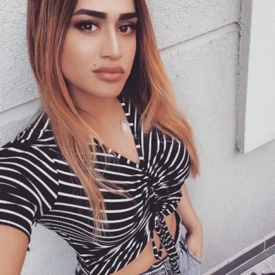 Ilona, Escort, Istanbul