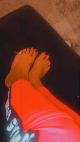 Neu Devote Bj Queen Emina — 5 / 14