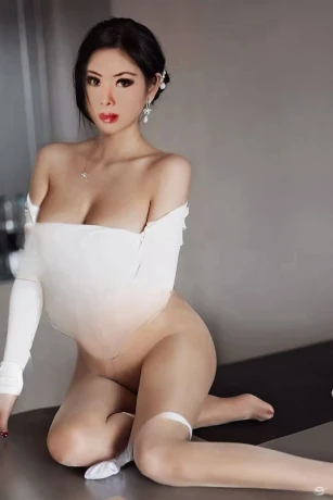 Top Neu Lulu In Basel — 3 / 5