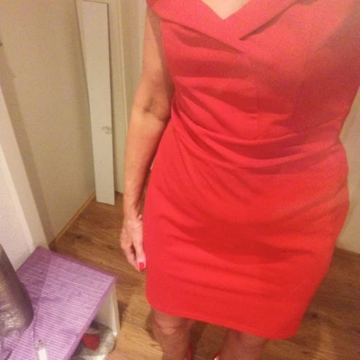 Blonde Milf Private And Discreet, Escort, Dortmund