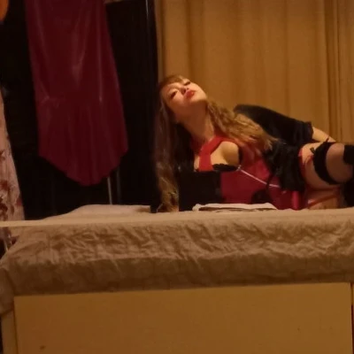 Deutsche Lady Kathy Deine Herrin Zurueck In Basel, Escort, Basel