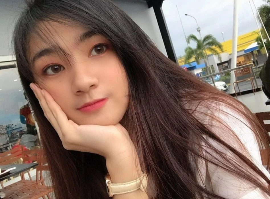 Soda, Escort, Kuala Lumpur