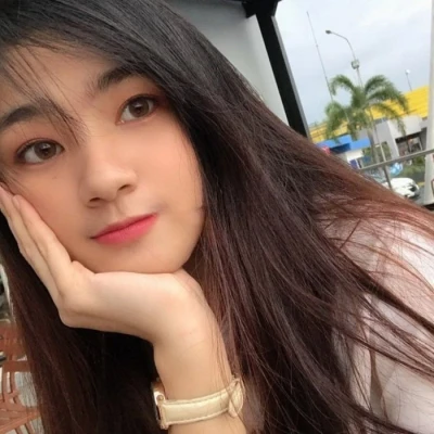 Soda, Escort, Kuala Lumpur