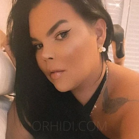 TS Luana Souza — 3 / 7