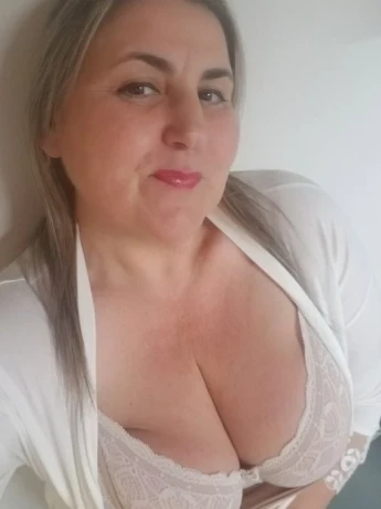 Eva Bolognese — 4 / 9