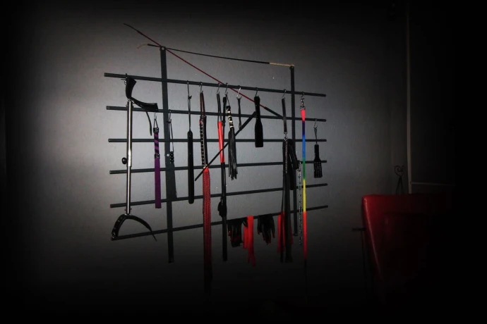 Abenteuerland Subkultur — 16 / 17