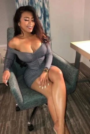 Kaylakorjus — 2 / 6