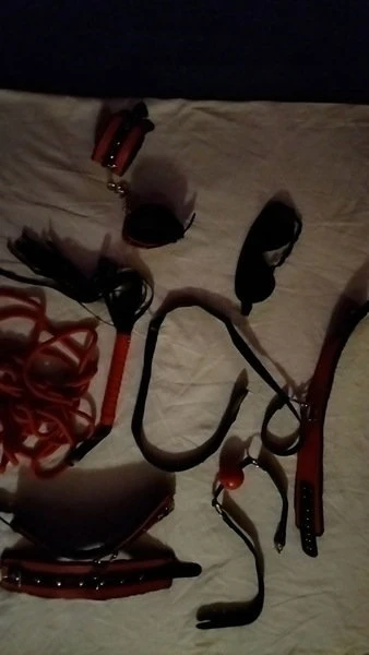 Dominant Lady, Escort, Brandenburg an der Havel