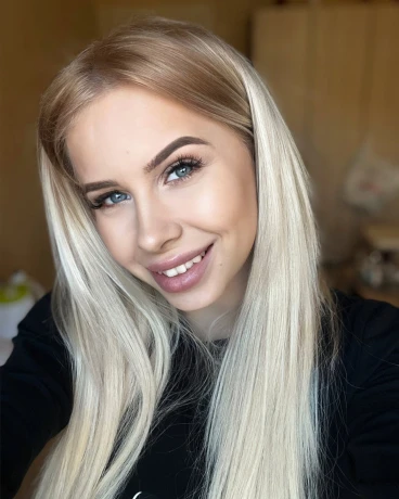 Kleine Alexxa1 — 13 / 14