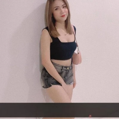 Molee, Escort, Bangkok