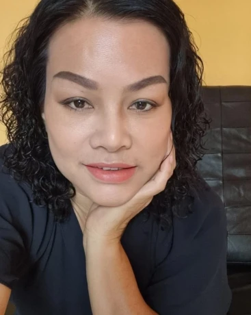 Thai Yula Die Beste Massagen In Basel — 2 / 3