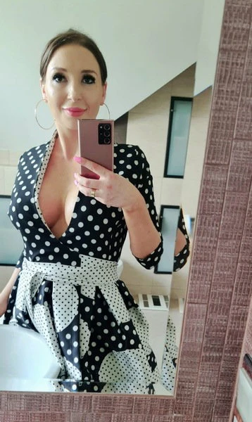 Jessy Top Service — 3 / 4