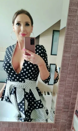 Jessy Top Service — 3 / 4