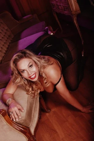 Brandneu Ts Camilla Latina — 4 / 5