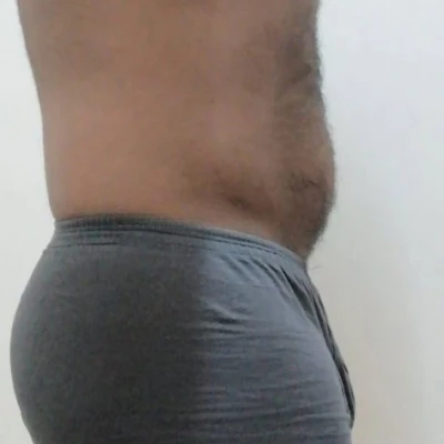 San Love, Escort, Muscat