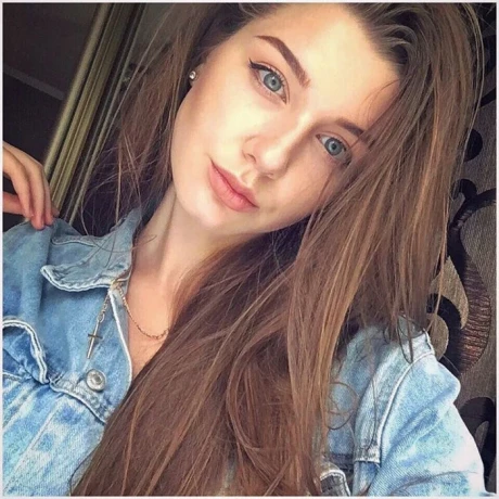 Shantal — 3 / 7