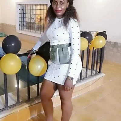 Ariana, Escort, Riyadh