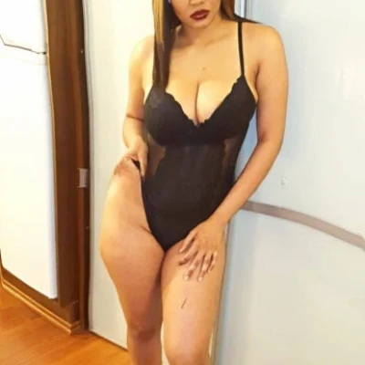 Michelle, Escort, Brugge