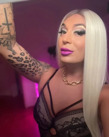 TS Amalia Aktiv/Passiv nur besuchbar — 5 / 7