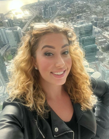 Greatvictoria — 2 / 4