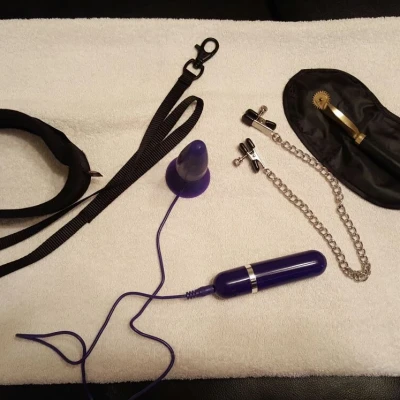 Jasmin_massage, Escort, Cardiff