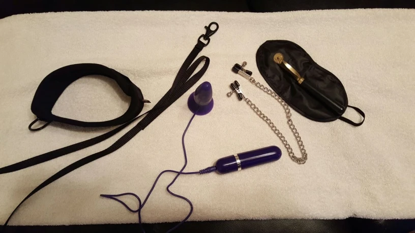 Jasmin_massage — 1 / 3