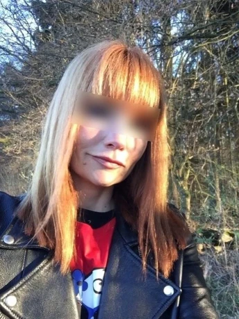 Exklusiv Und Privat Nur Fur Kurze Zeit — 2 / 3