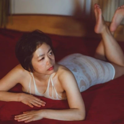 Stella, Escort, Prague