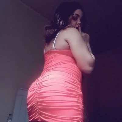 Kelly, Escort, Riyadh