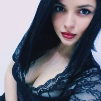 Aylin, Escort, Istanbul