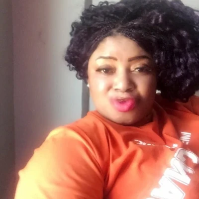 Bella, Escort, Dubai