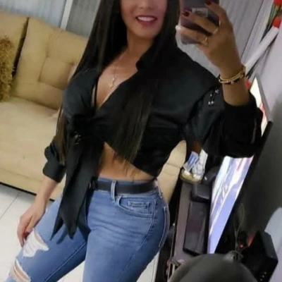 Angela, Escort, Rotterdam