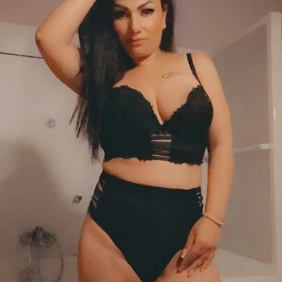 Naomi Verwohne Dich Ohne Jeglichen Zeitdruck, Escort, Regensburg