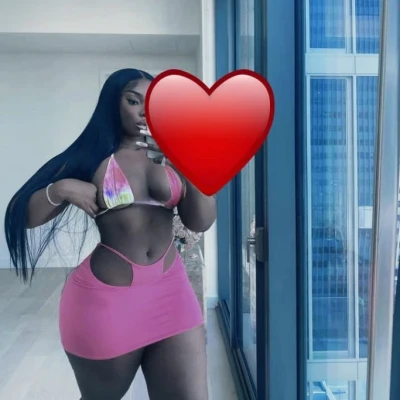 Doraa, Escort, Beirut