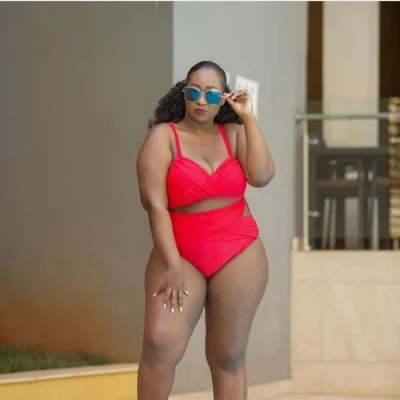 Princesslisa, Escort, Doha