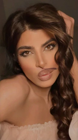 Sahra Ates — 7 / 11