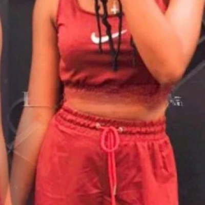 Slimdiva, Escort, Lagos