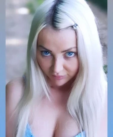 Süße Thüringerin 100% original Bilder — 7 / 21