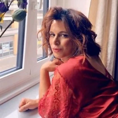 TS Amani XXL Orient privat, Escort, Koln