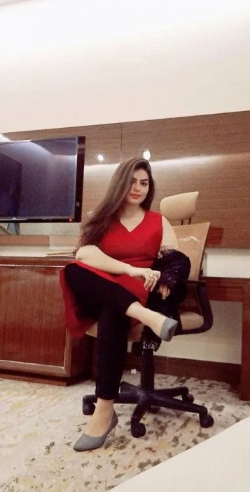Apsaraa, Escort, Dubai
