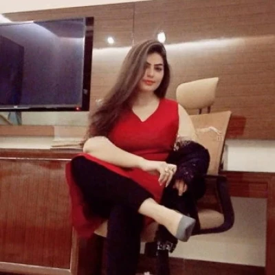 Apsaraa, Escort, Dubai