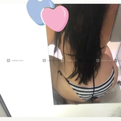 Miss Melina, Escort, Kleinblittersdorf