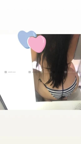 Miss Melina — 1 / 5