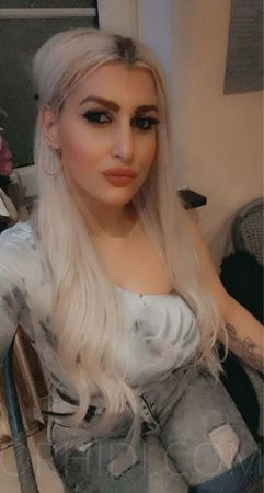 Nadira — 5 / 23