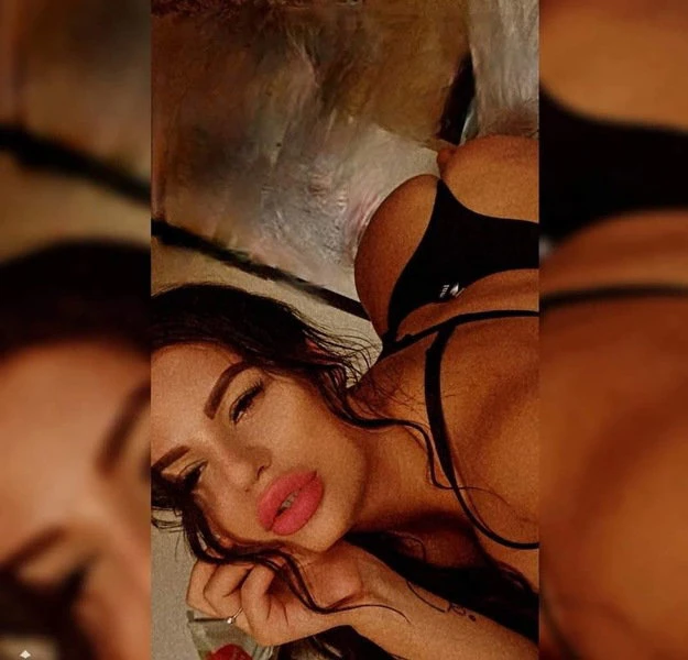 Gabi — 3 / 7